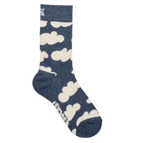 Chaussettes hautes CLOUDY - Happy socks - Modalova