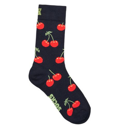 Chaussettes hautes CHERRY - Happy socks - Modalova