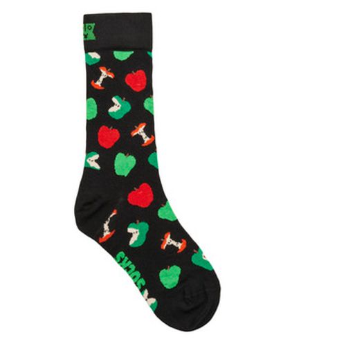 Chaussettes hautes APPLE - Happy socks - Modalova