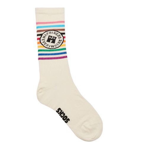 Chaussettes hautes PRIDE HAPPINESS - Happy socks - Modalova