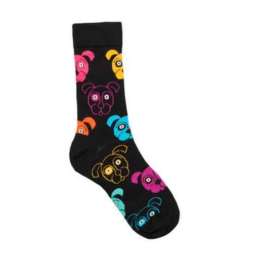Chaussettes hautes Happy socks DOG - Happy socks - Modalova