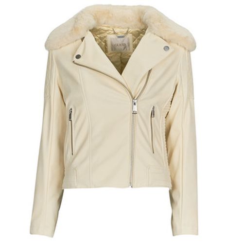 Blouson Guess NEW OLIVIA JACKET - Guess - Modalova