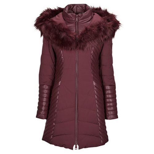 Doudounes Guess NEW OXANA JACKET - Guess - Modalova