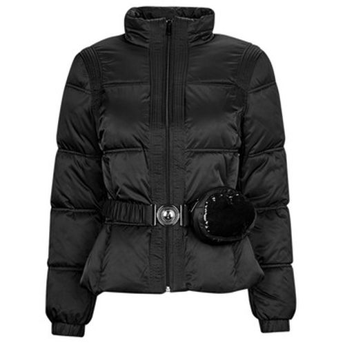 Doudounes LUCIA BUM BAG PUFFA - Guess - Modalova