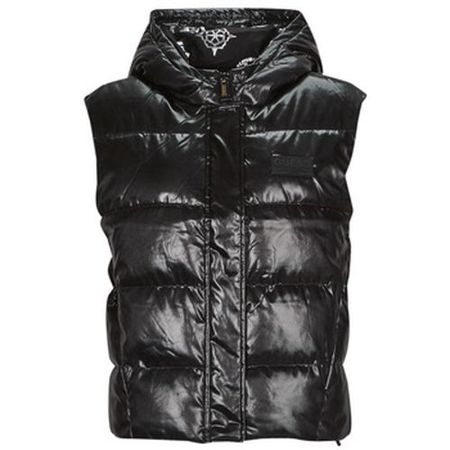 Doudounes Guess NOEMI PADDED VEST - Guess - Modalova
