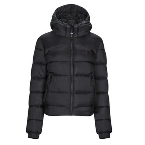 Doudounes SPORTS PUFFER BOMBER JACKET - Superdry - Modalova