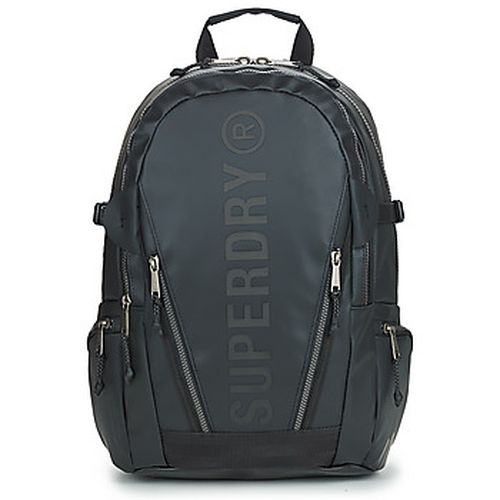 Sac a dos Superdry TARP RUCKSACK - Superdry - Modalova