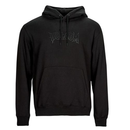 Sweat-shirt FA MAX SHERMAN PO - Volcom - Modalova