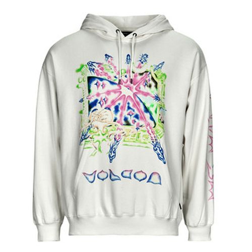 Sweatshirts à capuche FA RYSER PO - Volcom - Modalova