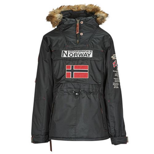 Parka Geographical Norway BOOMERA - Geographical Norway - Modalova