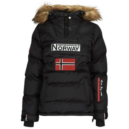 Doudounes BELANCOLIE - Geographical Norway - Modalova