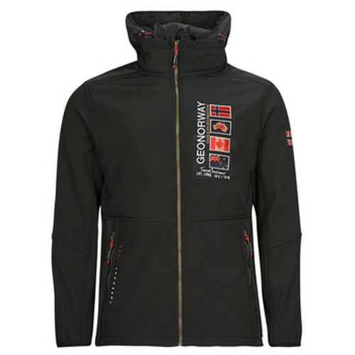 Blouson Geographical Norway TALGARE - Geographical Norway - Modalova