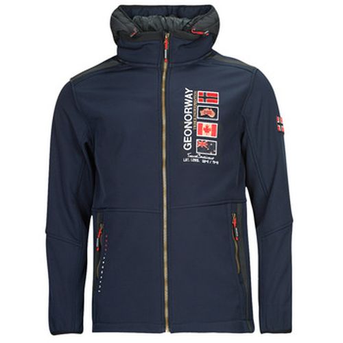 Blouson Geographical Norway TALGARE - Geographical Norway - Modalova