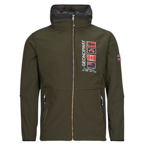Blouson Geographical Norway TALGARE - Geographical Norway - Modalova