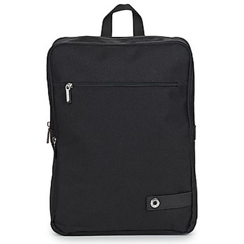 Sac a dos Arthur & Aston 1847-NOIR - Arthur & Aston - Modalova