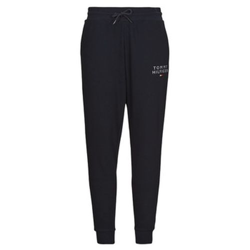 Jogging UW0UW04522-DW5-NOOS - Tommy Hilfiger - Modalova