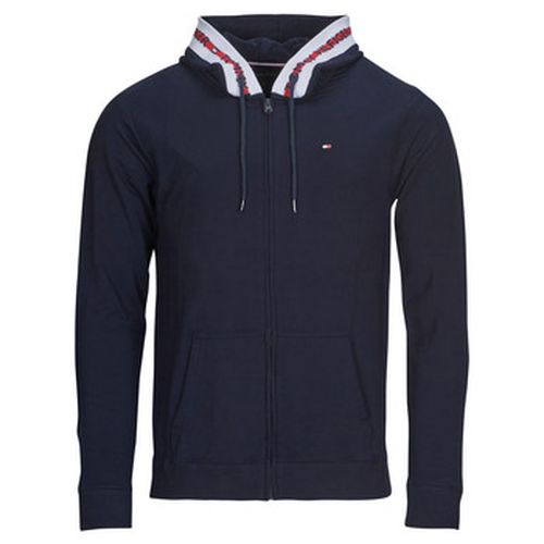 Sweat-shirt UM0UM01929 - Tommy Hilfiger - Modalova