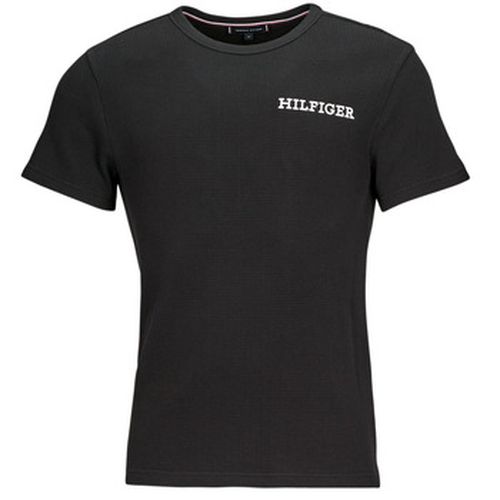 T-shirt Tommy Hilfiger SS TEE - Tommy Hilfiger - Modalova