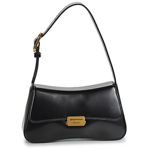 Sac a main WOMEN'S SHOULDER BAG - Emporio Armani - Modalova