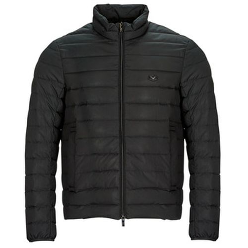 Doudounes Emporio Armani 8N1BQ2 - Emporio Armani - Modalova