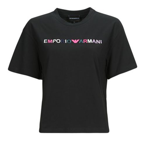 T-shirt Emporio Armani 6R2T7S - Emporio Armani - Modalova