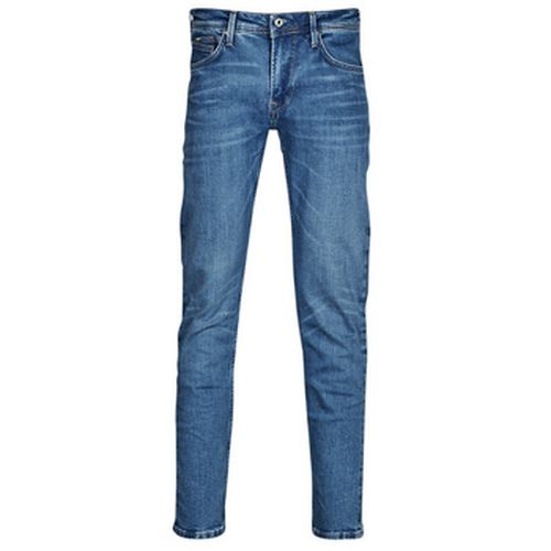 Jeans Pepe jeans HATCH REGULAR - Pepe jeans - Modalova