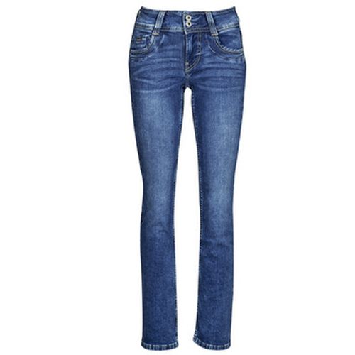 Jeans Pepe jeans GEN - Pepe jeans - Modalova