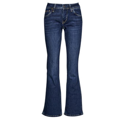 Jeans Pepe jeans NEW PIMLICO - Pepe jeans - Modalova