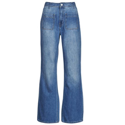 Jeans Pepe jeans NYOMI - Pepe jeans - Modalova