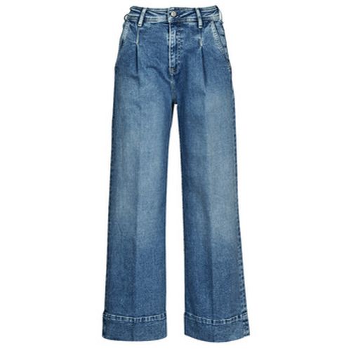 Jeans flare / larges LUCY - Pepe jeans - Modalova