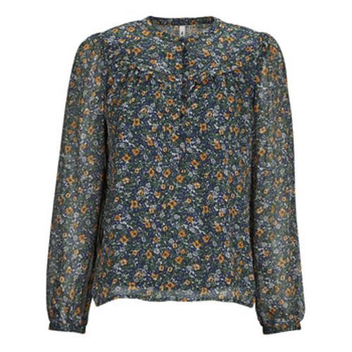 Blouses Pepe jeans ISEO - Pepe jeans - Modalova