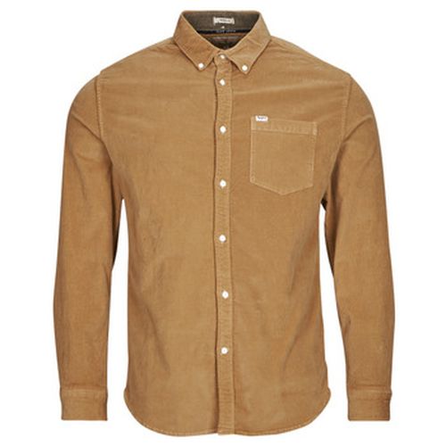 Chemise Pepe jeans COLEFORD - Pepe jeans - Modalova