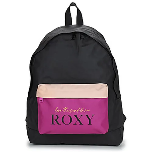 Sac a dos Roxy CLASSIC SPIRIT - Roxy - Modalova
