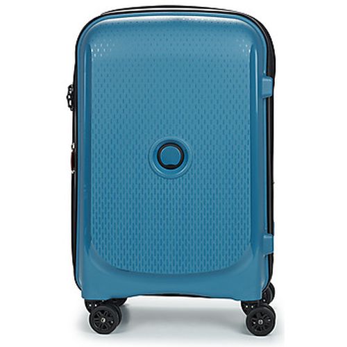Valise Belmont Plus Extensible 55CM - Delsey - Modalova