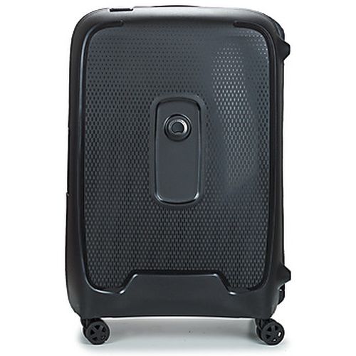 Valise Delsey Moncey 69CM - Delsey - Modalova