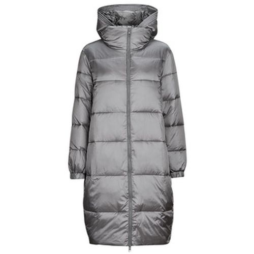 Doudounes Esprit CORE PUFFER - Esprit - Modalova