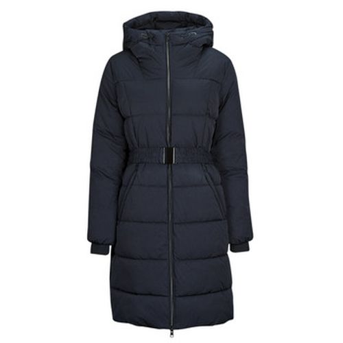 Doudounes BELTED PUFFER COAT - Esprit - Modalova