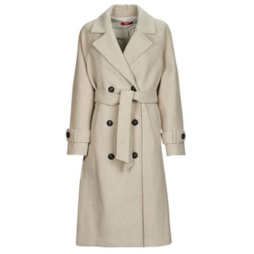 Manteau Esprit TRENCH COAT - Esprit - Modalova