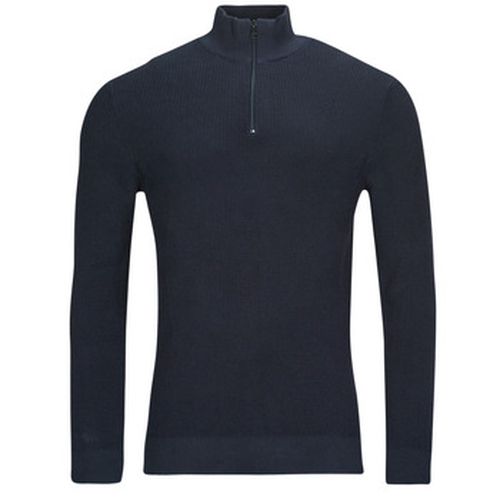 Pull Esprit ZIP TROYER - Esprit - Modalova