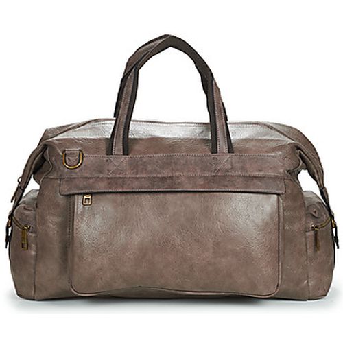 Sac de voyage CM0798B-TAUPE - David Jones - Modalova