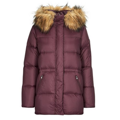 Doudounes JOTT LUXE 2.0 - JOTT - Modalova