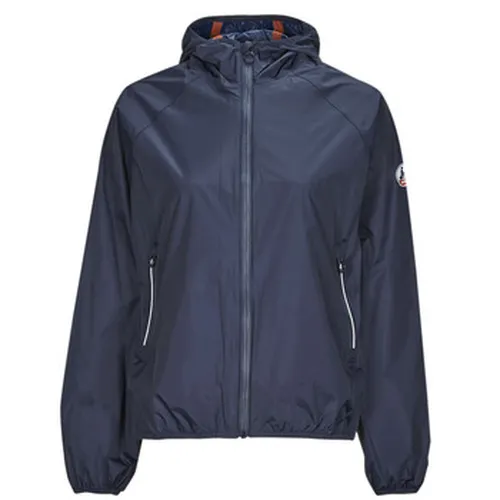 Blouson JOTT SINGAPORE - JOTT - Modalova