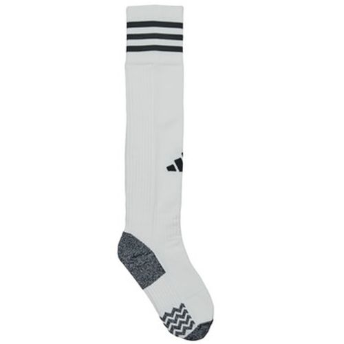 Chaussettes de sports ADI 23 SOCK - adidas - Modalova