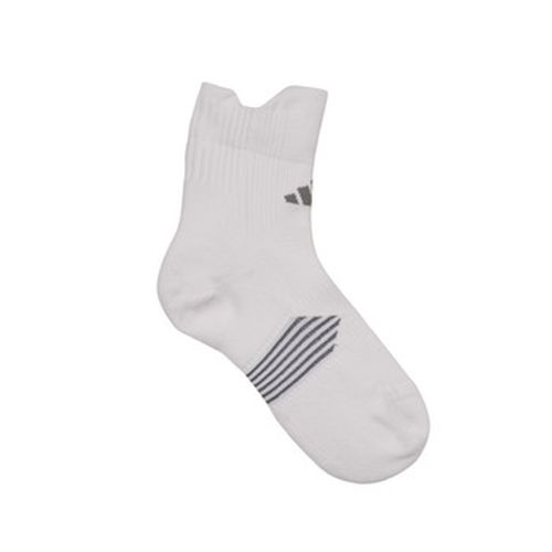 Chaussettes de sports RUNxSPRNV SOCK - adidas - Modalova