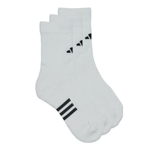 Chaussettes de sports PRF CUSH CREW3P - adidas - Modalova