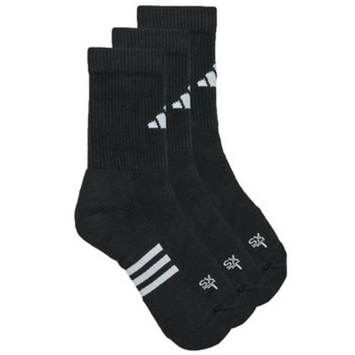 Chaussettes de sports PRF CUSH CREW3P - adidas - Modalova