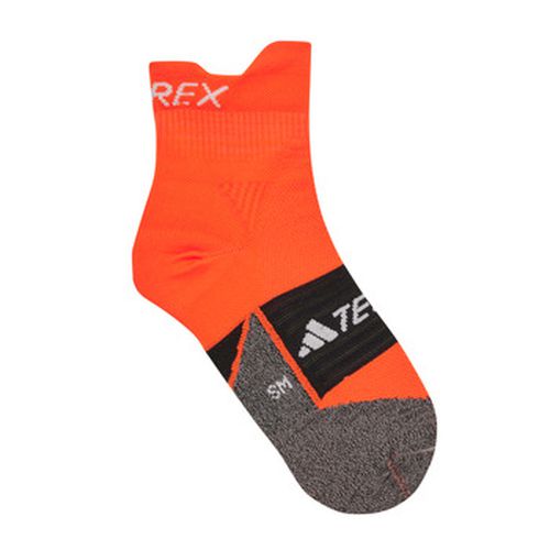 Chaussettes de sports TRX TRL AGR SCK - adidas - Modalova