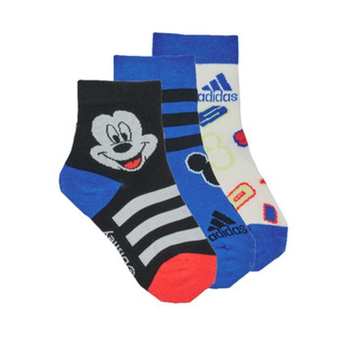 Chaussettes de sports DY MM 3P - adidas - Modalova