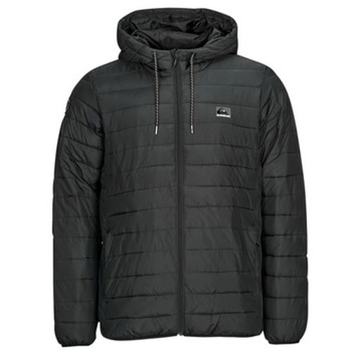 Doudounes Quiksilver SCALY HOOD - Quiksilver - Modalova