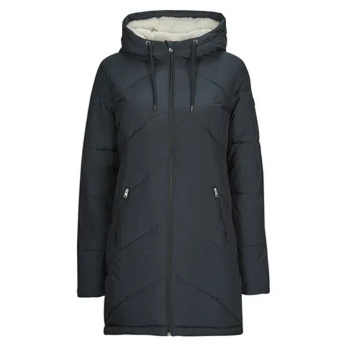 Manteau Roxy BETTER WEATHER - Roxy - Modalova